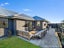 882 Goulds Road, Rolleston, Rolleston - Carousel 24