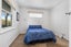 27 Donald Mclean Street, Newtown, Wellington - Carousel 13