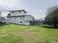 3 Towai Road, Karaka, Papakura - Carousel 3