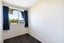 176 Halswell Junction Road, Halswell, Christchurch City, Canterbury - Carousel 9