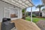 29 Mains Avenue, Kensington, Whangarei - Carousel 20