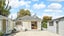 57 Martin Avenue, Beckenham, Christchurch - Carousel 8