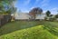 123 Arapuni Street, Putaruru - Carousel 17