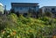 8 Washington Avenue, Snells Beach, Snells Beach - Carousel 19