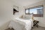 7/107 Maich Road, Manurewa, Auckland - Carousel 7