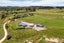 164 Collingwood-Bainham Main Road, Collingwood, Tasman, Nelson / Tasman - Carousel 15