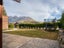 4 Jackby Court, Jacks Point, Queenstown - Carousel 3