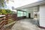 98 Apollo Parade, Milson, Palmerston North - Carousel 16