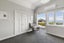 11 Bridge View Road, Birkenhead, Auckland - Carousel 19