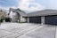 2 Snowdon Road, Fendalton, Christchurch - Carousel 29