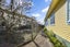 26 Morris Street, Marton - Carousel 18