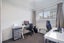 7/33 Old Mill Street, Frankton, Hamilton - Carousel 7