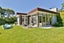10 Mathieson Avenue, Khandallah, Wellington - Carousel 3