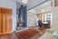 30 Turaki Street, Taumarunui, Taumarunui - Carousel 4