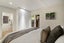 9A Cockburn Street, Grey Lynn, Auckland - Carousel 16