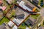 36 Flinders Place, Otara, Auckland - Carousel 19