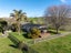 1422 Tauwhare Road, Eureka, Hamilton - Carousel 4