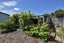 5 Warrington Court, Carterton - Carousel 32