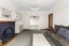 508 Southampton Street West, Hastings, Hastings - Carousel 14