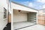 34B Bluegrey Avenue, Stonefields, Auckland - Carousel 14