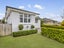 9 Mcrae Road, Mount Wellington, Auckland - Carousel 2