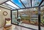 2 Grey Street, Gladstone, Invercargill - Carousel 3