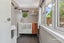 261 Titirangi Road, Titirangi, Auckland - Carousel 21
