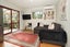 10 Robertson Road, Whatawhata, Hamilton - Carousel 40