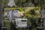 27 Hollywood Avenue, Titirangi, Auckland - Carousel 27