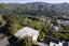 184 Cecil Road, Wilton, Wellington - Carousel 1