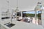 36A Dudley Road, Mission Bay, Auckland - Carousel 8