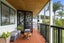 307C Maxted Road, Bombay, Drury - Carousel 15
