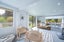 169 Cable Bay Road, Nelson - Carousel 8