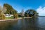 187E Te Akau Road, Rotoiti, Rotorua, Bay Of Plenty - Carousel 34