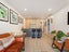 33 Ryan Loop, Jacks Point, Queenstown - Carousel 6
