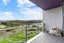 502/25 Don McKinnon Drive, Albany, Auckland - Carousel 4