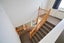1/8 Pentland Drive, Belfast, Christchurch - Carousel 17