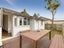 41 Roy Street, Palmerston North, Palmerston North - Carousel 27
