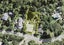 20 Western Road, Laingholm, Auckland - Carousel 31