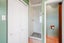 9 Bridgemere Lane, Cracroft, Christchurch - Carousel 21