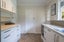 61 Torlesse Street, Enner Glynn, Nelson - Carousel 6