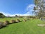 11 Grant Place, Witherlea, Blenheim - Carousel 31