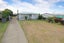 16 Eddowes Street, Manurewa, Auckland - Carousel 1