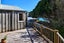 21 Wellington Road, Paekakariki - Carousel 13