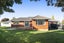 25 Bideford Place, Dallington, Christchurch - Carousel 1