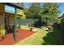 17A Livingstone Street, West End, Timaru - Carousel 14