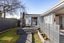 70A Galloway Street, Hamilton East, Hamilton - Carousel 13
