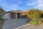 14 Bradwell Crescent, Halswell, Christchurch - Carousel 24