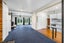 3 Queen Street, Doyleston, Doyleston - Carousel 15