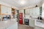 38 Albany Street, Gore, Gore - Carousel 2